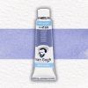 Van Gogh akvarelová farba - 10 ml | 525 Lavender