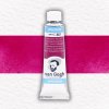 AKVARELOVÁ FARBA - VAN GOGH - 10 ML | 567 PERMANENT RED VIOLET