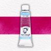 Van Gogh akvarelová farba - 10 ml | 567 Permanent Red Violet