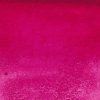 Van Gogh akvarelová farba - 10 ml | 567 Permanent Red Violet