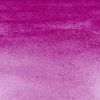 Van Gogh akvarelová farba - 10 ml | 592 Quinacridone Purple Red