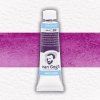 Van Gogh akvarelová farba - 10 ml | 592 Quinacridone Purple Red