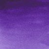 Van Gogh akvarelová farba - 10 ml | 568 Permanent Blue Violet