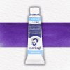 AKVARELOVÁ FARBA - VAN GOGH - 10 ML | 568 PERMANENT BLUE VIOLET
