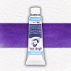Van Gogh akvarelová farba - 10 ml | 568 Permanent Blue Violet