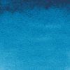 Van Gogh akvarelová farba - 10 ml | 522 Turquoise Blue