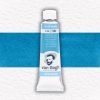 Van Gogh akvarelová farba - 10 ml | 522 Turquoise Blue