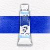 Van Gogh akvarelová farba - 10 ml | 506 Ultramarine Deep