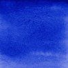 Van Gogh akvarelová farba - 10 ml | 506 Ultramarine Deep