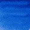 Van Gogh akvarelová farba - 10 ml | 570 Phthalo Blue
