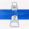 Van Gogh akvarelová farba - 10 ml | 570 Phthalo Blue