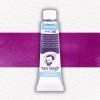Van Gogh akvarelová farba - 10 ml | 593 Quinacridone Purple Blue