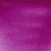 Van Gogh akvarelová farba - 10 ml | 593 Quinacridone Purple Blue