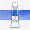 AKVARELOVÁ FARBA - VAN GOGH - 10 ML | 512 COBALT BLUE (ULTRAMARINE)
