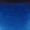 Van Gogh akvarelová farba - 10 ml | 508 Prussian Blue