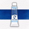 Van Gogh akvarelová farba - 10 ml | 508 Prussian Blue