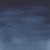 Van Gogh akvarelová farba - 10 ml | 533 Indigo