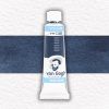 Van Gogh akvarelová farba - 10 ml | 533 Indigo