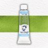 Van Gogh akvarelová farba - 10 ml | 623 Sap Green