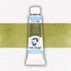 Van Gogh akvarelová farba - 10 ml | 620 Olive Green