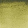Van Gogh akvarelová farba - 10 ml | 620 Olive Green