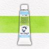 Van Gogh akvarelová farba - 10 ml | 633 Permanent Yellow Green