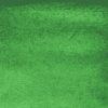 Van Gogh akvarelová farba - 10 ml | 662 Permanent Green