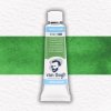 AKVARELOVÁ FARBA - VAN GOGH - 10 ML | 662 PERMANENT GREEN