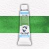 Van Gogh akvarelová farba - 10 ml | 662 Permanent Green