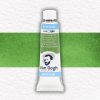 AKVARELOVÁ FARBA - VAN GOGH - 10 ML | 644 HOOKER GREEN LIGHT