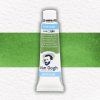 Van Gogh akvarelová farba - 10 ml | 644 Hooker Green Light