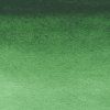 Van Gogh akvarelová farba - 10 ml | 645 Hooker Green Deep