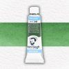Van Gogh akvarelová farba - 10 ml | 645 Hooker Green Deep
