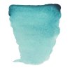 AKVARELOVÁ FARBA - VAN GOGH - 10 ML - 661 TURQUOISE GREEN