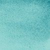 Van Gogh akvarelová farba - 10 ml | 661 Turquoise Green