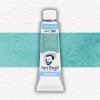 AKVARELOVÁ FARBA - VAN GOGH - 10 ML | 661 TURQUOISE GREEN
