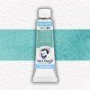 Van Gogh akvarelová farba - 10 ml | 661 Turquoise Green