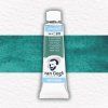 Van Gogh akvarelová farba - 10 ml | 675 Phthalo Green