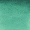 Van Gogh akvarelová farba - 10 ml | 616 Viridian