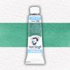 Van Gogh akvarelová farba - 10 ml | 616 Viridian