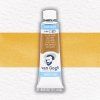 Van Gogh akvarelová farba - 10 ml | 227 Yellow Ochre