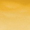 Van Gogh akvarelová farba - 10 ml | 227 Yellow Ochre