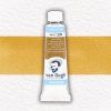 Van Gogh akvarelová farba - 10 ml | 234 Raw Sienna