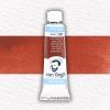 Van Gogh akvarelová farba - 10 ml | 339 Light Oxide Red