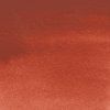 Van Gogh akvarelová farba - 10 ml | 339 Light Oxide Red
