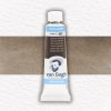 AKVARELOVÁ FARBA - VAN GOGH - 10 ML | 403 VANDYKE BROWN