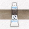 Van Gogh akvarelová farba - 10 ml | 403 Vandyke Brown