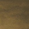 Van Gogh akvarelová farba - 10 ml | 408 Raw Umber