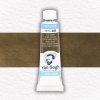Van Gogh akvarelová farba - 10 ml | 408 Raw Umber