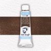 Van Gogh akvarelová farba - 10 ml | 409 Burnt Umber